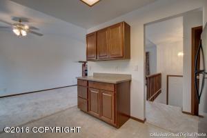 12431 Winter Park Cir, Eagle River, AK 99577 photo 9