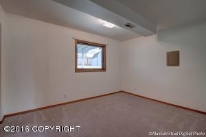 12431 Winter Park Cir, Eagle River, AK 99577 photo 17