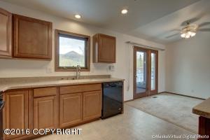 12431 Winter Park Cir, Eagle River, AK 99577 photo 10