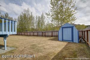 12431 Winter Park Cir, Eagle River, AK 99577 photo 21