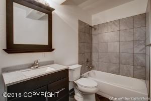 12431 Winter Park Cir, Eagle River, AK 99577 photo 18