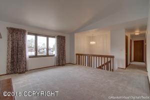 12431 Winter Park Cir, Eagle River, AK 99577 photo 5
