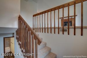 12431 Winter Park Cir, Eagle River, AK 99577 photo 4