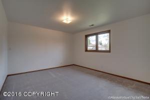 12431 Winter Park Cir, Eagle River, AK 99577 photo 15