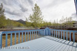 12431 Winter Park Cir, Eagle River, AK 99577 photo 23