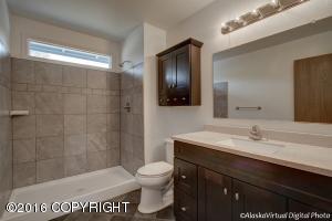 12431 Winter Park Cir, Eagle River, AK 99577 photo 14