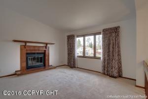 12431 Winter Park Cir, Eagle River, AK 99577 photo 6