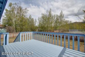12431 Winter Park Cir, Eagle River, AK 99577 photo 20