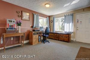 11345 Fireball St, Eagle River, AK 99577 photo 24