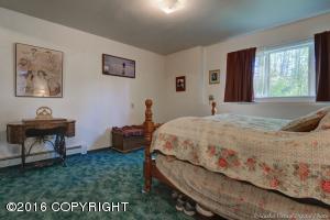 11345 Fireball St, Eagle River, AK 99577 photo 16