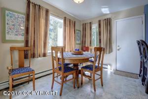 11345 Fireball St, Eagle River, AK 99577 photo 8