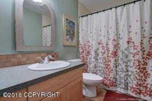 11345 Fireball St, Eagle River, AK 99577 photo 9