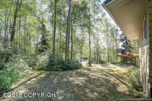 11345 Fireball St, Eagle River, AK 99577 photo 30