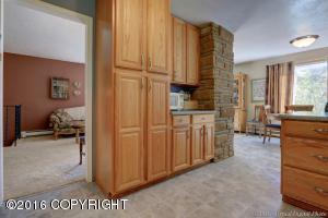 11345 Fireball St, Eagle River, AK 99577 photo 13
