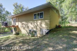 11345 Fireball St, Eagle River, AK 99577 photo 29
