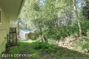 11345 Fireball St, Eagle River, AK 99577 photo 32