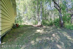 11345 Fireball St, Eagle River, AK 99577 photo 31