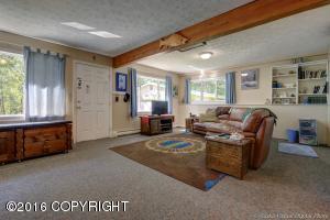 11345 Fireball St, Eagle River, AK 99577 photo 26