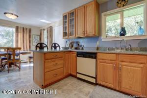 11345 Fireball St, Eagle River, AK 99577 photo 11
