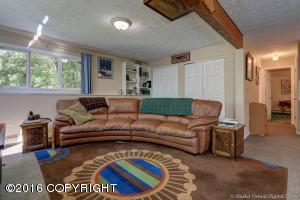 11345 Fireball St, Eagle River, AK 99577 photo 25