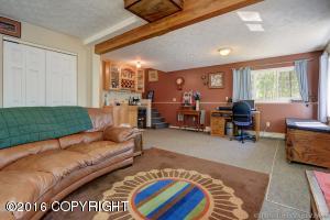 11345 Fireball St, Eagle River, AK 99577 photo 21