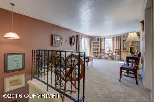 11345 Fireball St, Eagle River, AK 99577 photo 4