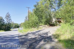 11345 Fireball St, Eagle River, AK 99577 photo 35