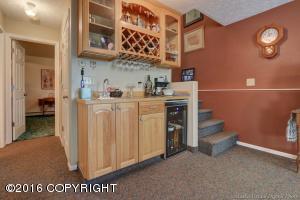 11345 Fireball St, Eagle River, AK 99577 photo 20