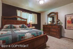 11345 Fireball St, Eagle River, AK 99577 photo 18