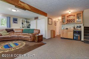 11345 Fireball St, Eagle River, AK 99577 photo 22