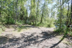 11345 Fireball St, Eagle River, AK 99577 photo 33