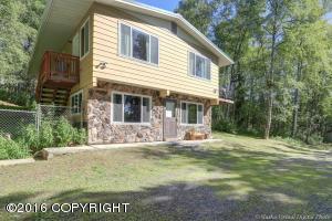 11345 Fireball St, Eagle River, AK 99577 photo 3