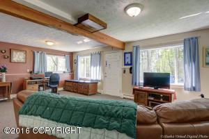 11345 Fireball St, Eagle River, AK 99577 photo 23