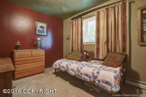 11345 Fireball St, Eagle River, AK 99577 photo 19