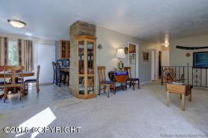 11345 Fireball St, Eagle River, AK 99577 photo 7