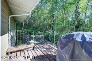 11345 Fireball St, Eagle River, AK 99577 photo 15