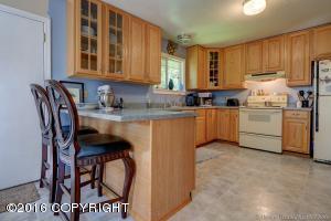 11345 Fireball St, Eagle River, AK 99577 photo 10