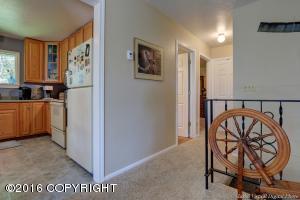 11345 Fireball St, Eagle River, AK 99577 photo 14