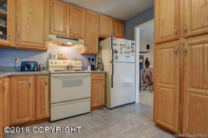 11345 Fireball St, Eagle River, AK 99577 photo 12