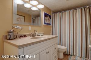 11345 Fireball St, Eagle River, AK 99577 photo 27