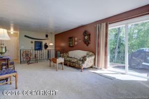 11345 Fireball St, Eagle River, AK 99577 photo 6