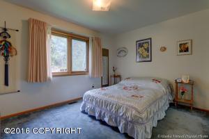 11635 W Skyline Dr, Eagle River, AK 99577 photo 23
