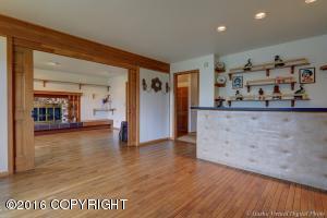 11635 W Skyline Dr, Eagle River, AK 99577 photo 19