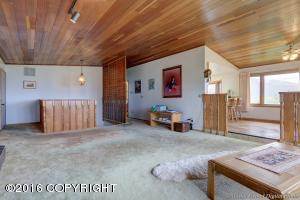 11635 W Skyline Dr, Eagle River, AK 99577 photo 5