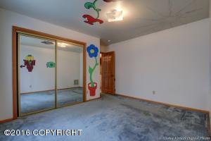 11635 W Skyline Dr, Eagle River, AK 99577 photo 21