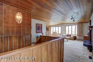 11635 W Skyline Dr, Eagle River, AK 99577 photo 15
