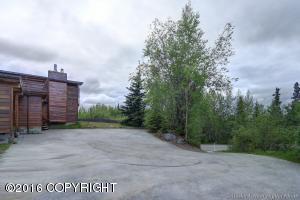 11635 W Skyline Dr, Eagle River, AK 99577 photo 31