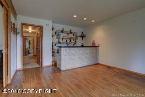 11635 W Skyline Dr, Eagle River, AK 99577 photo 20