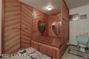 11635 W Skyline Dr, Eagle River, AK 99577 photo 14