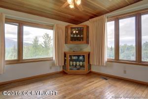11635 W Skyline Dr, Eagle River, AK 99577 photo 8
